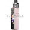 VOOPOO Drag X3 POD kit, Farba Glow Pink