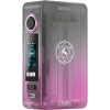 Lost Vape Centaurus N200 Mod (Night Sakura)