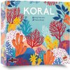 Asmodee Czech Republic Korál