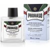 Proraso Balzam po holení After shave balm Aloe vera 100 ml