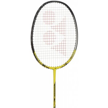 Yonex Nanoray 6