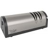 De Gusto Elektrický ostrič nožov V-Edge QN-M866-2