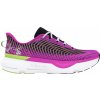 Under Armour UA Infinite Pro Run Anywhere 3028236 001