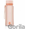 Equa Sunrise 600ml
