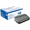 Toner Brother TN-3480, black