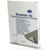 Atrauman 5 x 5 cm AG 3 ks
