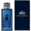 Dolce & Gabbana K by parfumovaná voda pánska 100 ml