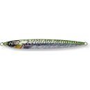 Savage Gear Pilker 3D Slim Jig Minnow 15cm 100g Green Mackerel PHP