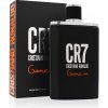 Cristiano Ronaldo CR7 Game On toaletná voda pre mužov 100 ml