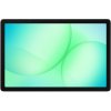 SA1 Samsung A11+ 5G LTE-TDD & LTE-FDD 128 GB 27,9 cm (11
