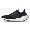 adidas ULTRABOOST 22 W EUR 36 2/3