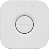 Philips Hue Bridge 871869651180000 (8718696511800)