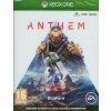 Anthem (XONE) 5035228121492