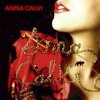 Calvi Anna - Anna Calvi / Vinyl [LP]
