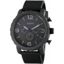 Fossil JR1354