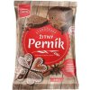 Staročeský ražný perník 540g