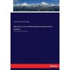 Bilder-Atlas zur wissenschaftlich-popularen Naturgeschichte der Amphibien (Fitzinger Leopold-Joseph Fitzinger)(Brožovaná)
