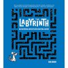 Abrams Labyrinth: An Existential Odyssey with Jean-Paul Sartre