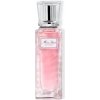 Dior Christian Miss Dior Roller Pearl parfumovaná voda dámska 20 ml Roll-On