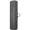 BOYA BY-WM4RXU Bezdrôtový prijímač USB-C