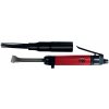 Chicago Pneumatic CP7120 Univerzálny oklepávač