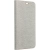 Luna Book Gold Xiaomi Redmi Note 14 5G silver