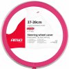 amio Poťah volantu SWC-36-M (37-39cm)