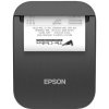 Epson TM-P80II AC(121)Receipt, cutter, BT, USB-C C31CK00121