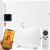 Cronos IR Synthelith PRO CRP-980TWP TUYA