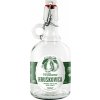Bošácka Williams Hruškovica demižón 45% 0,5 l (čistá fľaša)