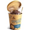 Horká čokoláda na pitie Beskid Chocolate 45 g