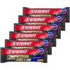 Enervit Competition Bar 6 x 30 g