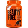 Extrifit Beauty Fuel 90 kapsúl