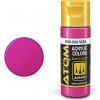 AMMO by MIG Jimenez ATOM COLOR - Fucsia 20ml