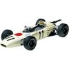Tamiya 300020043 Honda RA272 model auta stavebnica 1:20