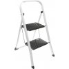 Homestyling KO-C80001220