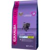 Eukanuba Puppy & Junior Large Breed 15 kg