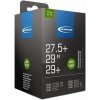 Schwalbe AV
