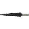 HIKOKI VRTÁK DO PLECHU HSS TiAlN SO ŠPIRÁLOVOU DRÁŽKOU Ø 4 - 12 mm 780101
