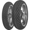 Metzeler Roadtec 01 150/70 R17 69V R TL