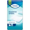 Essity TENA Hygiene Sheet jednorazová ochranná plachta 175 x 80 cm 1x100 ks