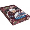 Upper Deck 2020-21 NHL Extended Series Hobby box