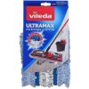VI1 Mop Refill Vileda UltraMax Micro & Cotton