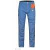 Rafiki Crag nohavice, ensign blue/clay S