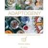 Adaptogeny - Adriana Ayales