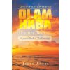 Olam Haba (Future World) Mysteries Book 2-