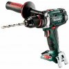 Metabo BS 18 LTX Impuls 602191890