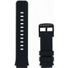 Garett Kids řemínek pro Garett ESSA, černý (STRAP_ESSA_4G_BLK)
