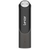 Lexar JumpDrive P30 128GB LJDP030128G-RNQNG