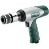 METABO DMH 290 SET 601561500